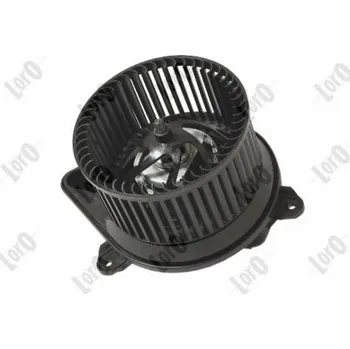 Autodílna DMUCHAWA OPEL VIVARO RENALT TRAFIC II