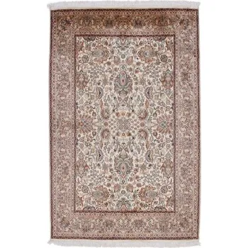 Koberec Orientální koberec Kašmír 190x123 cm - M120951