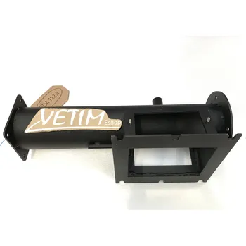 Příslušenství ke kotli Vetim ATTACK trubka podavače k FDA