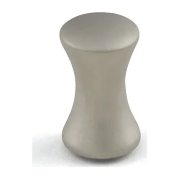 Věšák Interex Věšák PAOLO / Nikl matný