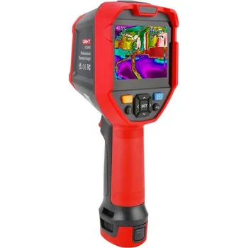 UNI-T UTi730E
