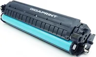 GIGAPRINT za HP CF244A No.44A