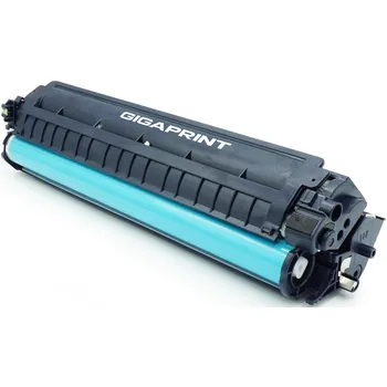 GIGAPRINT za HP CF244A No.44A