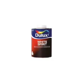 Ředidlo Dulux White spirit 0,7L
