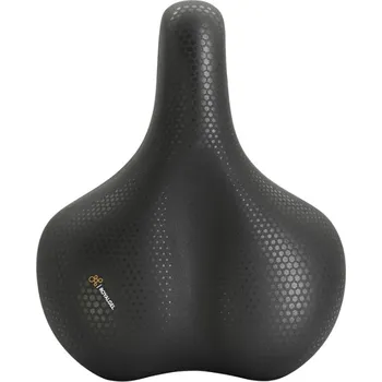 Sedlo na kolo Sedlo SELLE ROYAL Avenue Relaxed (unisex)
