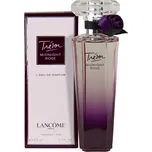 Lancôme Tresor Midnight Rose EdP 50 ml