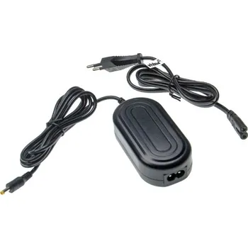 TopTechnology Napájecí zdroj FUJI AC-84V - neoriginální