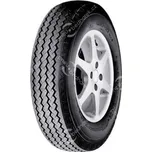 5.2/5D10 74/72M, Maxxis, C824 32364910