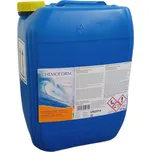 Aqua Blanc - OXA Kombi 22 l, tekutý