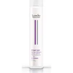Londa Professional Start Off Hold…