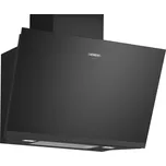 Nástěnný odsavač par Siemens StudioLine LC81KAN65