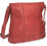 Noelia Bolger NB 2002