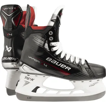 Zimní brusle Bauer Vapor X4 S23 INT Fit 1 37,5