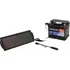 Nabíječka autobaterie Compass Solar 07168 12V
