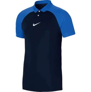 Pánské tričko Pánská polokošile Nike Dry Academy Pro SS Polo TM