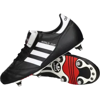 Kopačky Kopačky Adidas World Cup