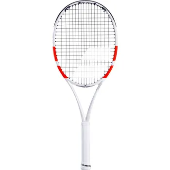 Tenisová raketa Tenisová raketa Babolat Pure Strike Lite 2024 L1