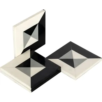 Podtácek Richmond Set podtácků Louel