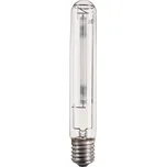 Philips Master Son-T Pia Plus E40 155W…