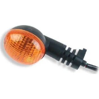 Elektroinstalace pro motocykl Blinkr pravý přední, levý zadní KTM 300 EXC rok 07-11