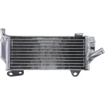 Elektroinstalace pro motocykl Chladič levý YAMAHA YZ 450 F rok 18-20