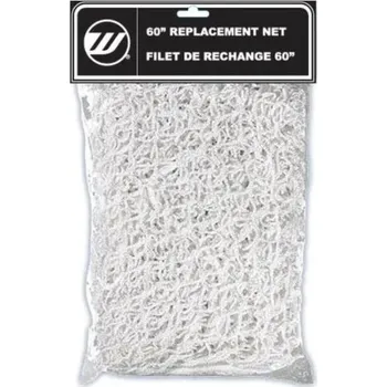 Hokejová branka Winnwell Síť Winnwell 60 497367