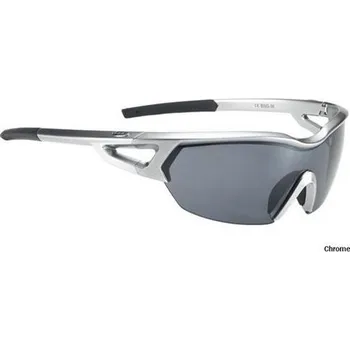Sluneční brýle Brýle BBB BSG-36 Arriver Chrome