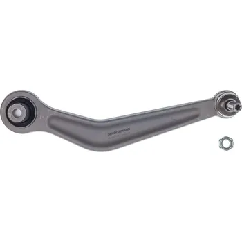 Zavěšení kol Řídicí páka, zavěšení kol DENCKERMANN D120736