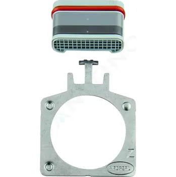 Grohe 13220000 - Perlátor oválný pro Allure