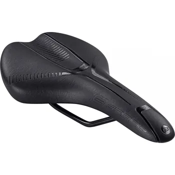 Force Drig 20115 144 x 269 mm černé