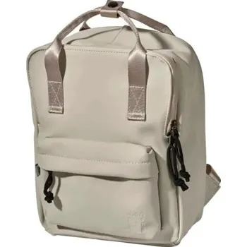 Batoh Urban Iki Backpack Inaho Beige