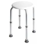 Orbisana Nastavitelná stolička do…