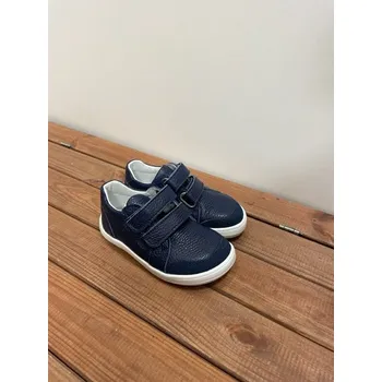 Chlapecké sandály Baby Bare Shoes Febo GO PILOT Velikost: 31