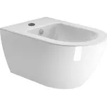 GSI PURA bidet závěsný 55x36 cm 8865111