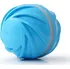 Hračka pro psa Cheerble Wicked Ball Less Destructible 77 x 85 mm Cyclone