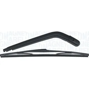Stěrač Stěrač-sada, čištění oken MAGNETI MARELLI 000723180006