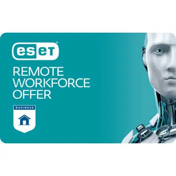 Zrychlení počítače ESET PROTECT Advanced, 35 lic., 2 roky, edu