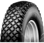 4.8/4D8 , Vredestein, V76 IB04800804V76T172