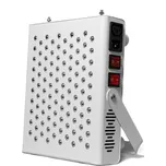 Blight Red Light 500 Pro