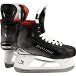 Bauer S23 Vapor X5 Pro Skate JR EE