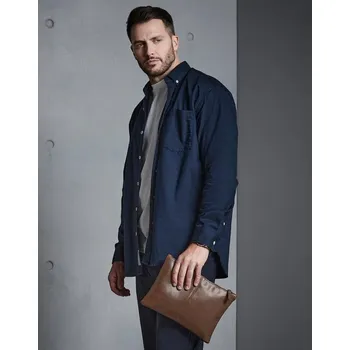 Quadra - Pouzdro na doplňky QD889