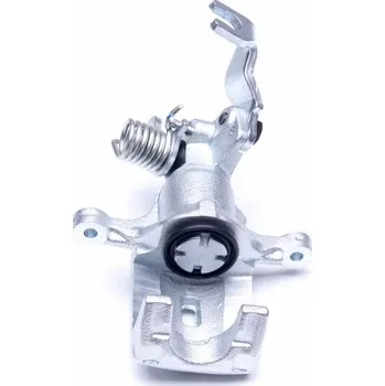 Brzdový třmen Brzdový třmen zadní pravý NISSAN Maxima QX IV