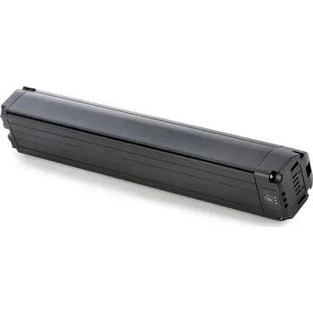 Baterie pro elektrokolo Baterie LEADER FOX ZZ701 720 Wh / 20 Ah pro Bafang