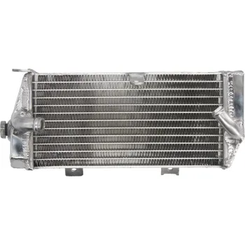 Elektroinstalace pro motocykl Chladič levý HONDA CRF 250 R rok 16-17