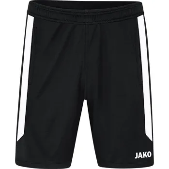 Pánské kraťasy Šortky Jako Short Power 6223-802 Velikost XL