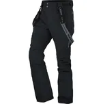 Northfinder Loxley černé