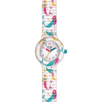 Hodinky Hip Hop HWU1065