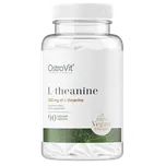 OstroVit L-Theanine 90 cps.