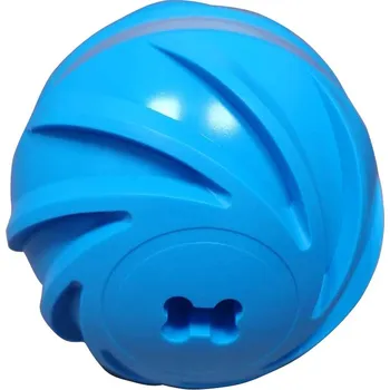 Hračka pro psa Cheerble Wicked Ball Less Destructible 77 x 85 mm Cyclone