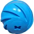 Hračka pro psa Cheerble Wicked Ball Less Destructible 77 x 85 mm Cyclone
